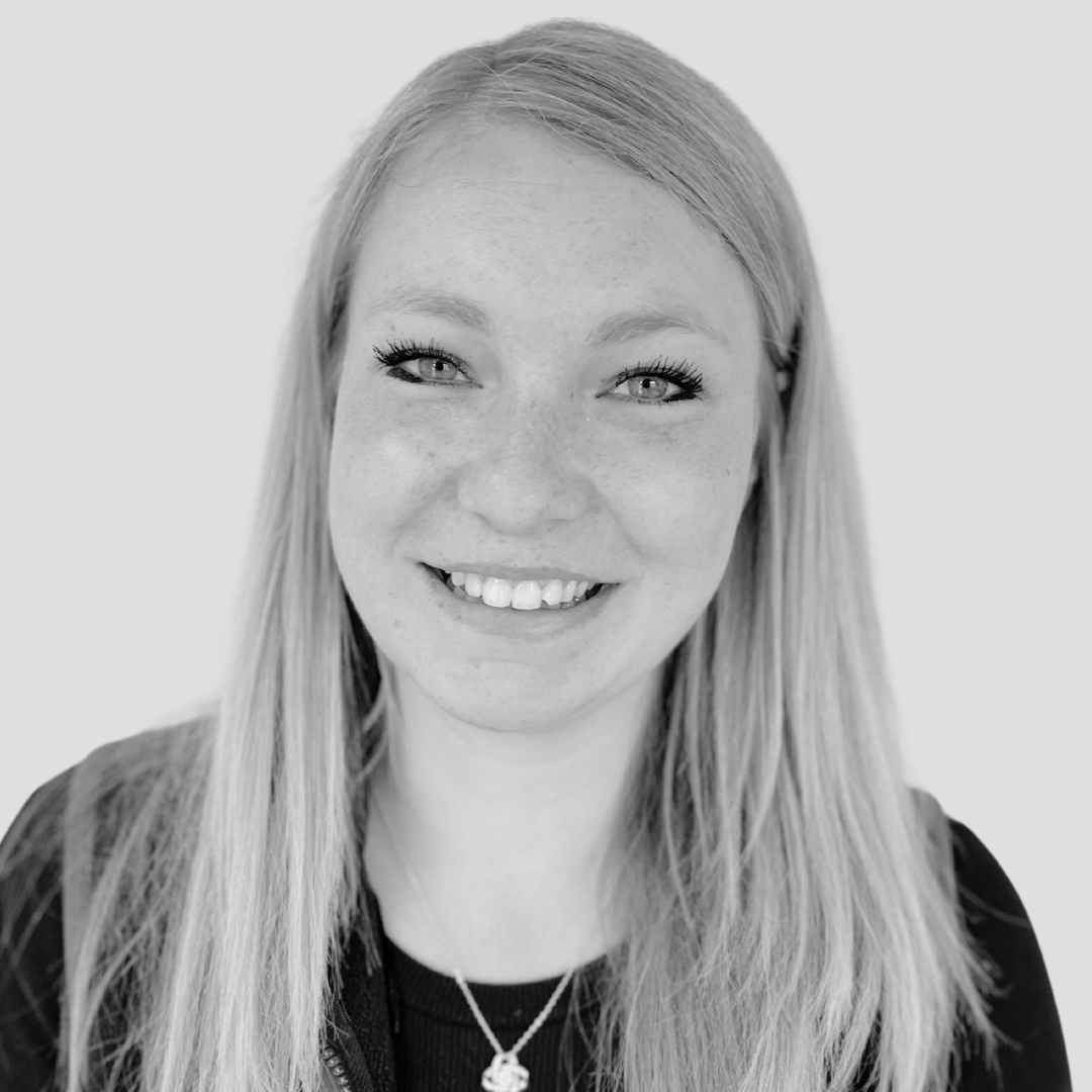 Ryedale Auctioneers | About Us | Meet The Team
